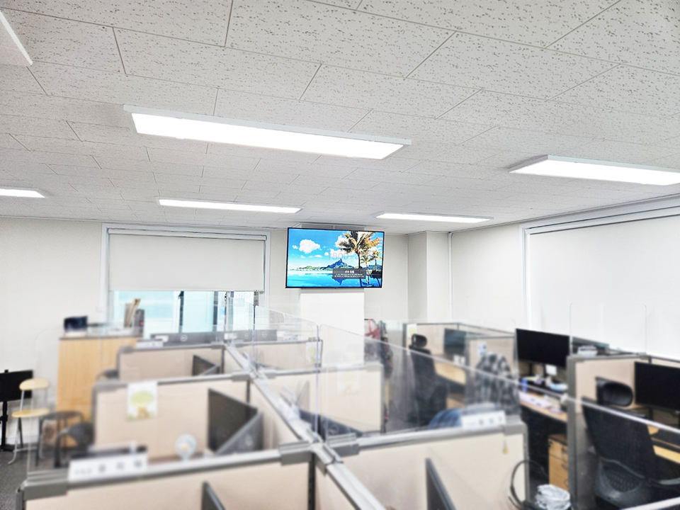 KakaoTalk_20260908_172939793.jpg