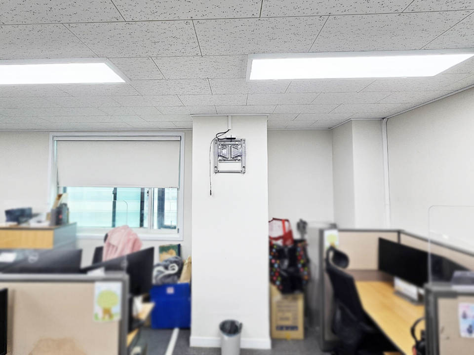 KakaoTalk_20260908_172939793_05.jpg