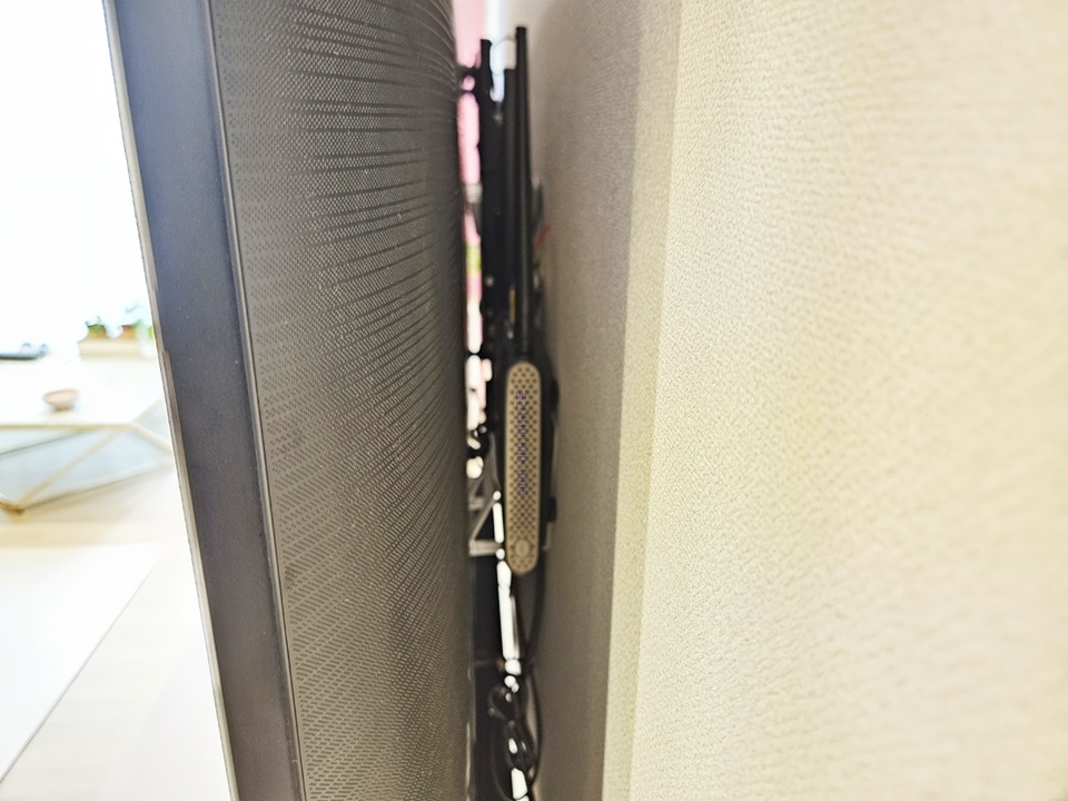 KakaoTalk_20260915_160130708_04.jpg