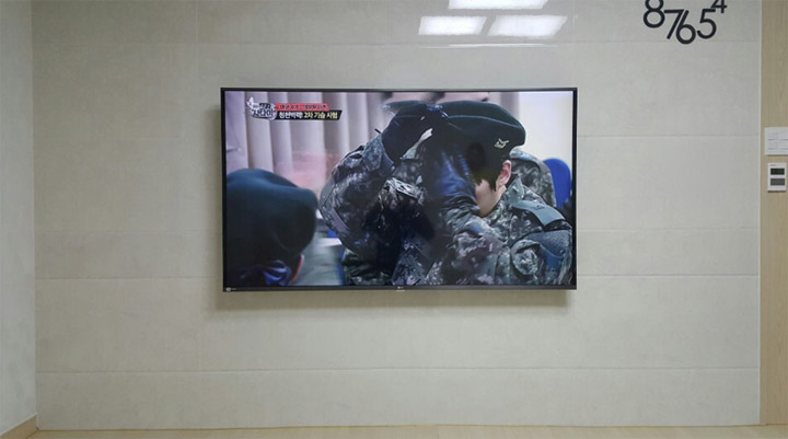 정면.jpg