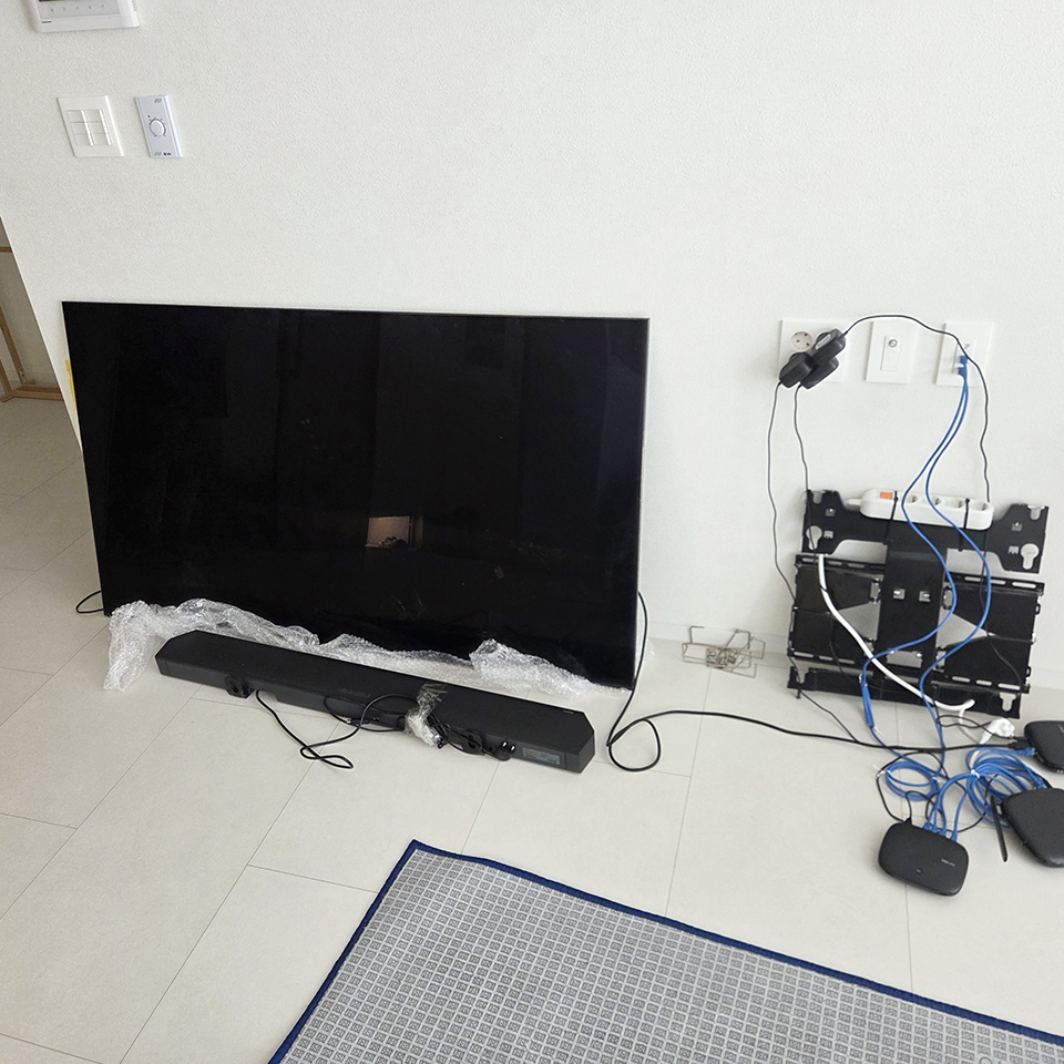 KakaoTalk_20260930_120757660.jpg
