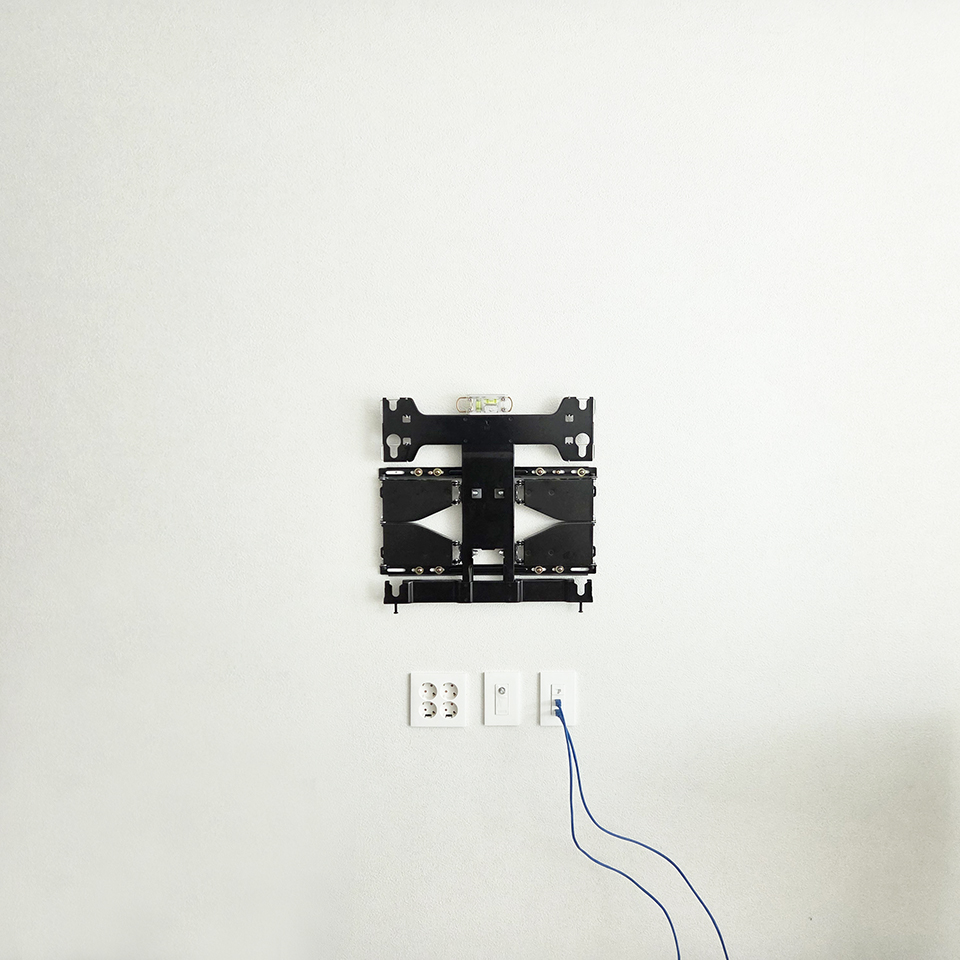 KakaoTalk_20260930_120757660_11.jpg