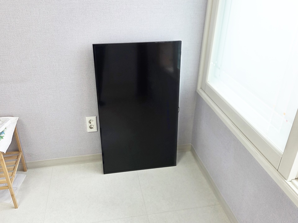 KakaoTalk_20260911_194917915_14.jpg