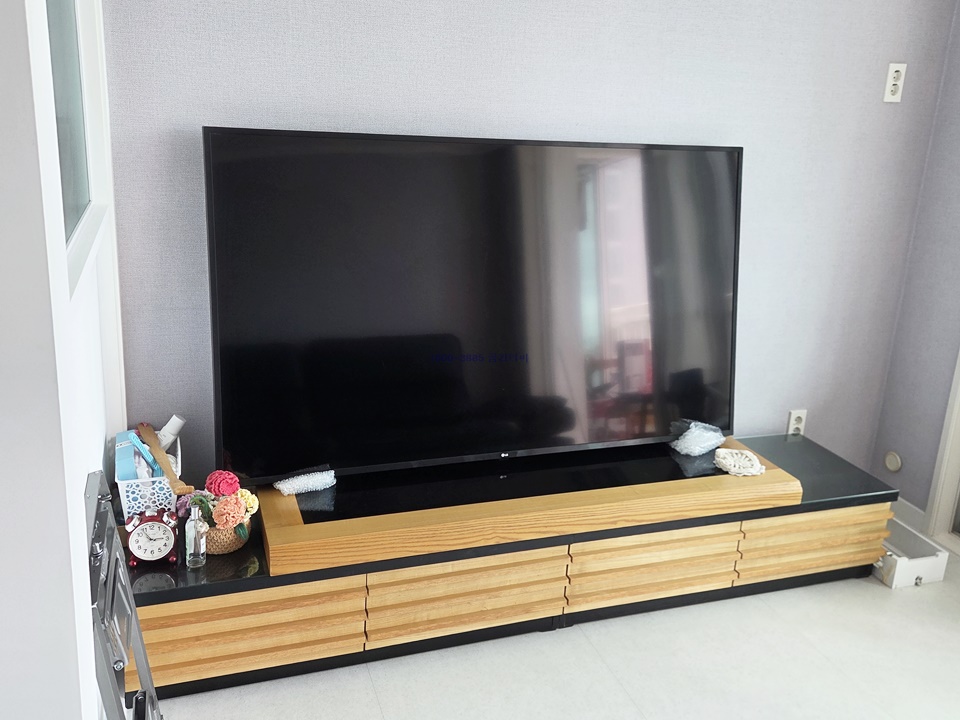 KakaoTalk_20260911_194917915_11.jpg