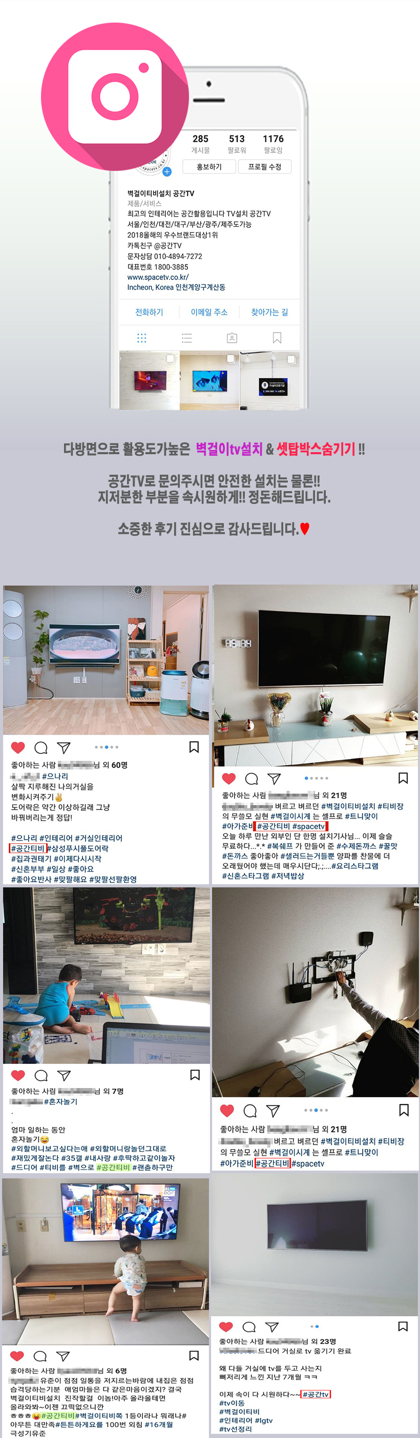 제목 없음-1ㅇㅇㅇㅇ22.jpg