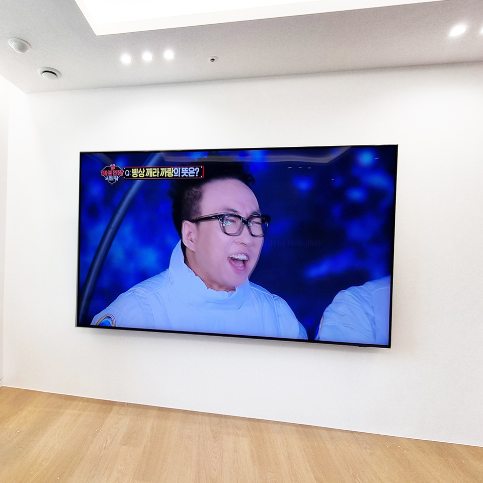 KakaoTalk_20260824_165050990_02.jpg