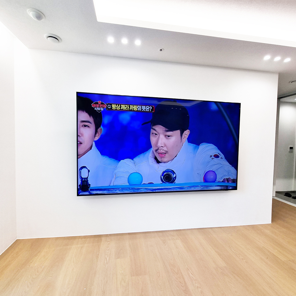 KakaoTalk_20260824_165050990_03.jpg