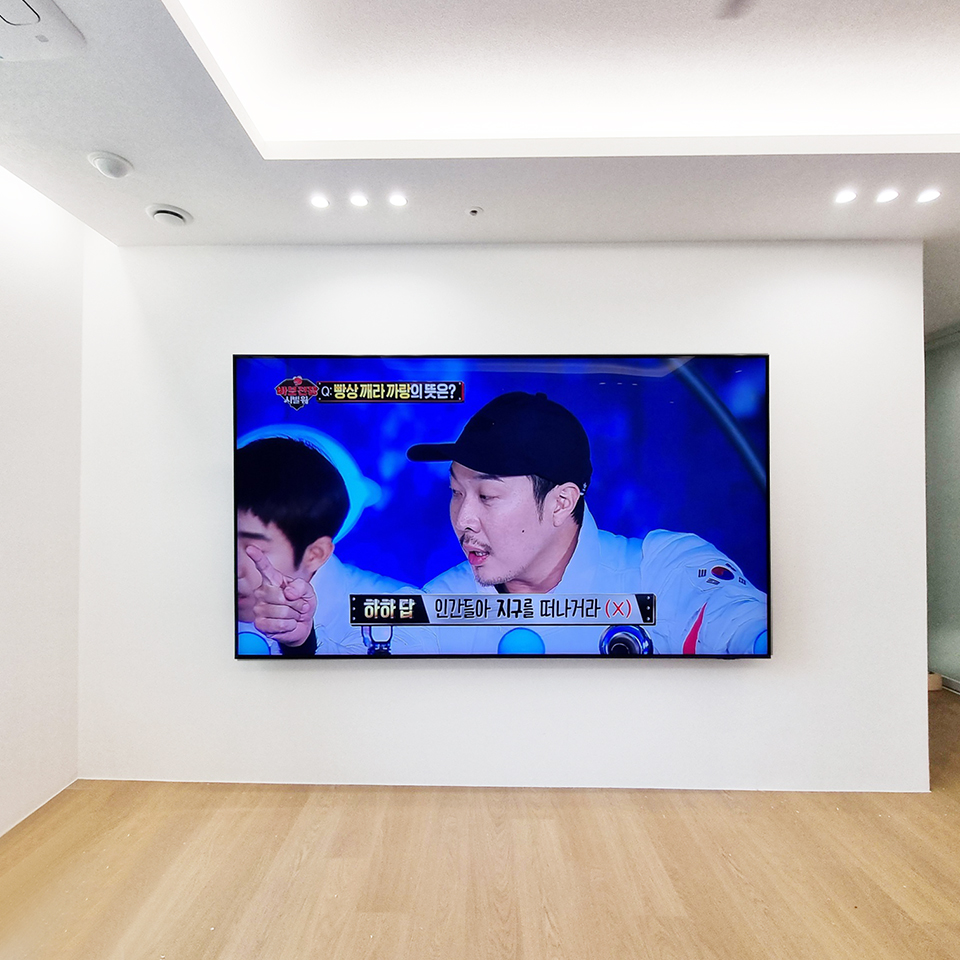 KakaoTalk_20260824_165050990_06.jpg