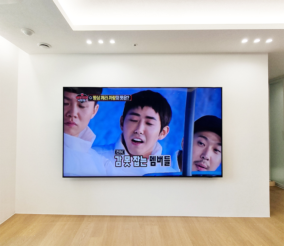 KakaoTalk_20260824_165050990_08.jpg