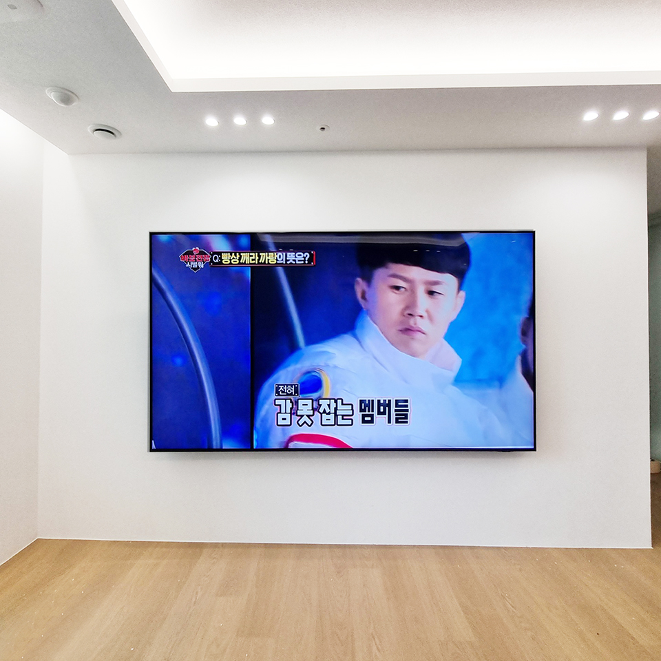 KakaoTalk_20260824_165050990_07.jpg