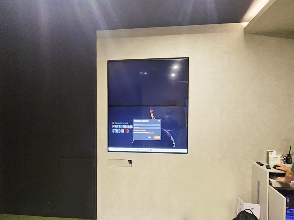 KakaoTalk_20260908_173016580.jpg