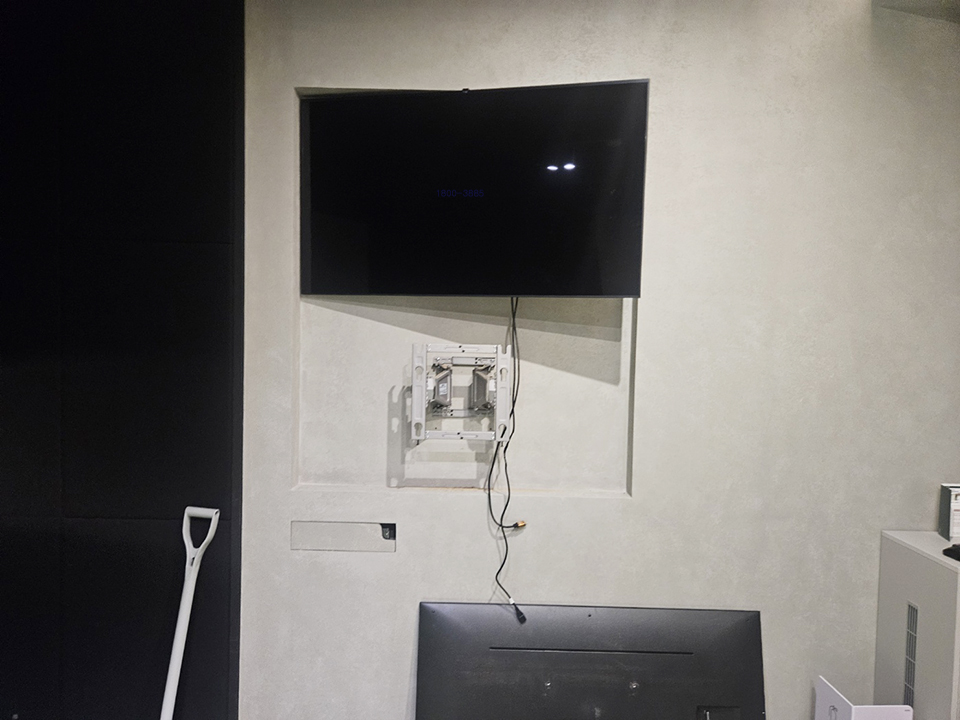 KakaoTalk_20260908_173016580_05.jpg