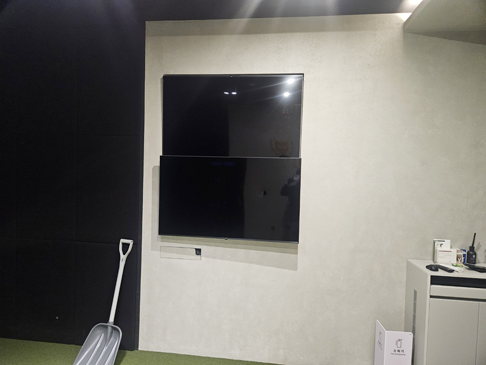 KakaoTalk_20260908_173016580_04.jpg