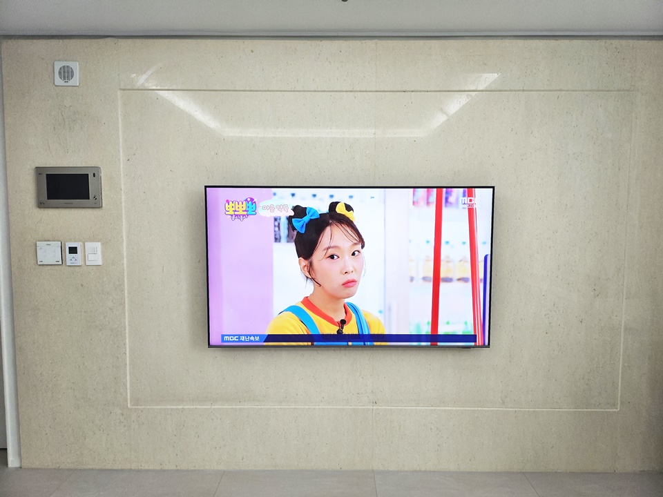 KakaoTalk_20260917_182408863_12.jpg