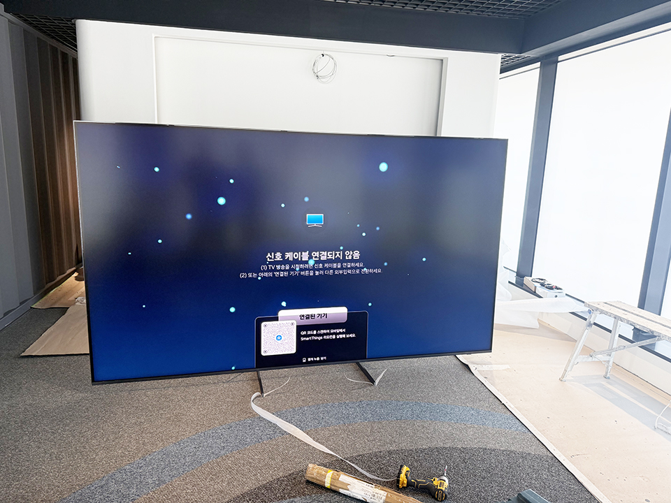 KakaoTalk_20260729_172144852_05.jpg