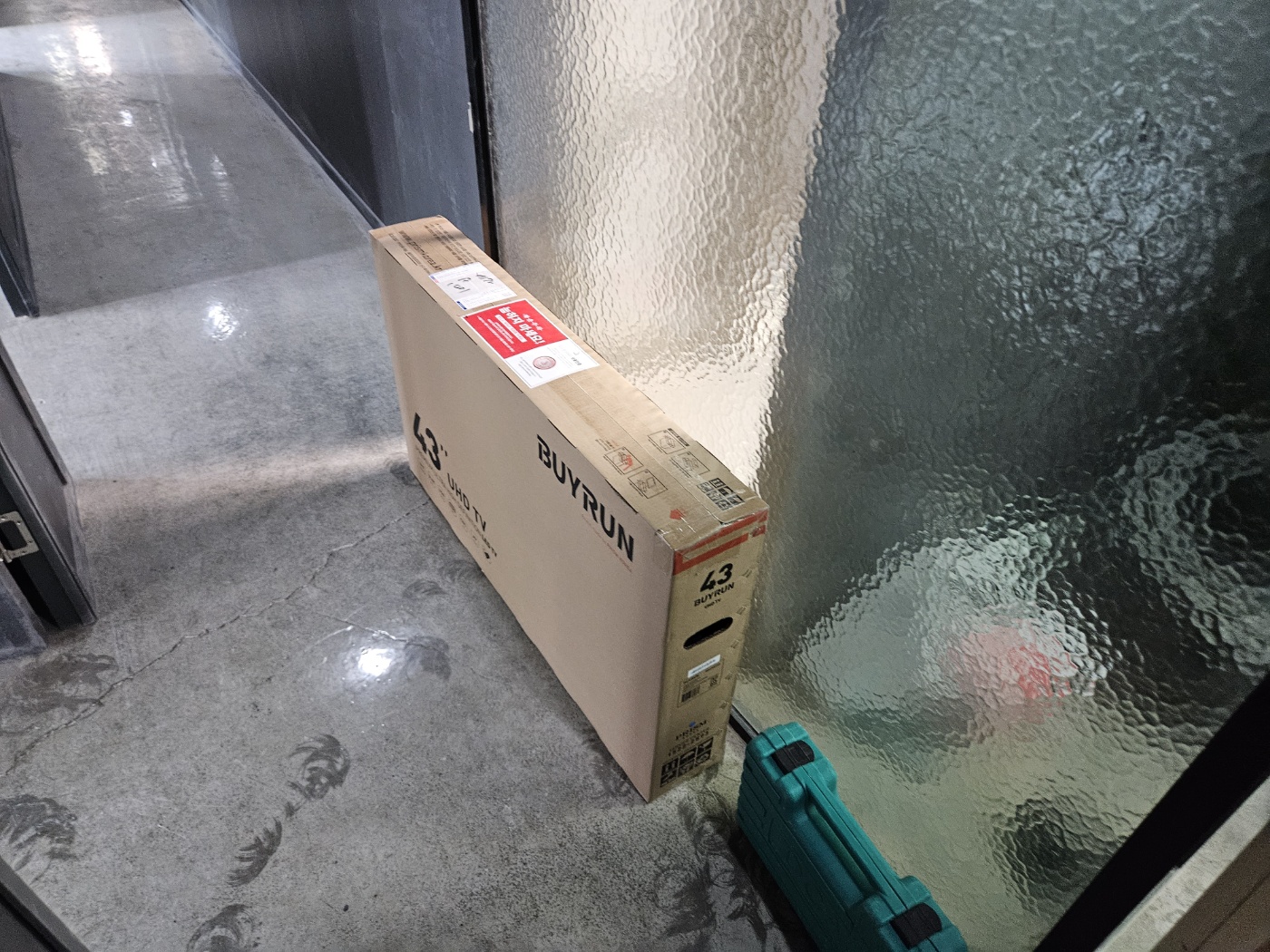 KakaoTalk_20230519_115655706_01.jpg