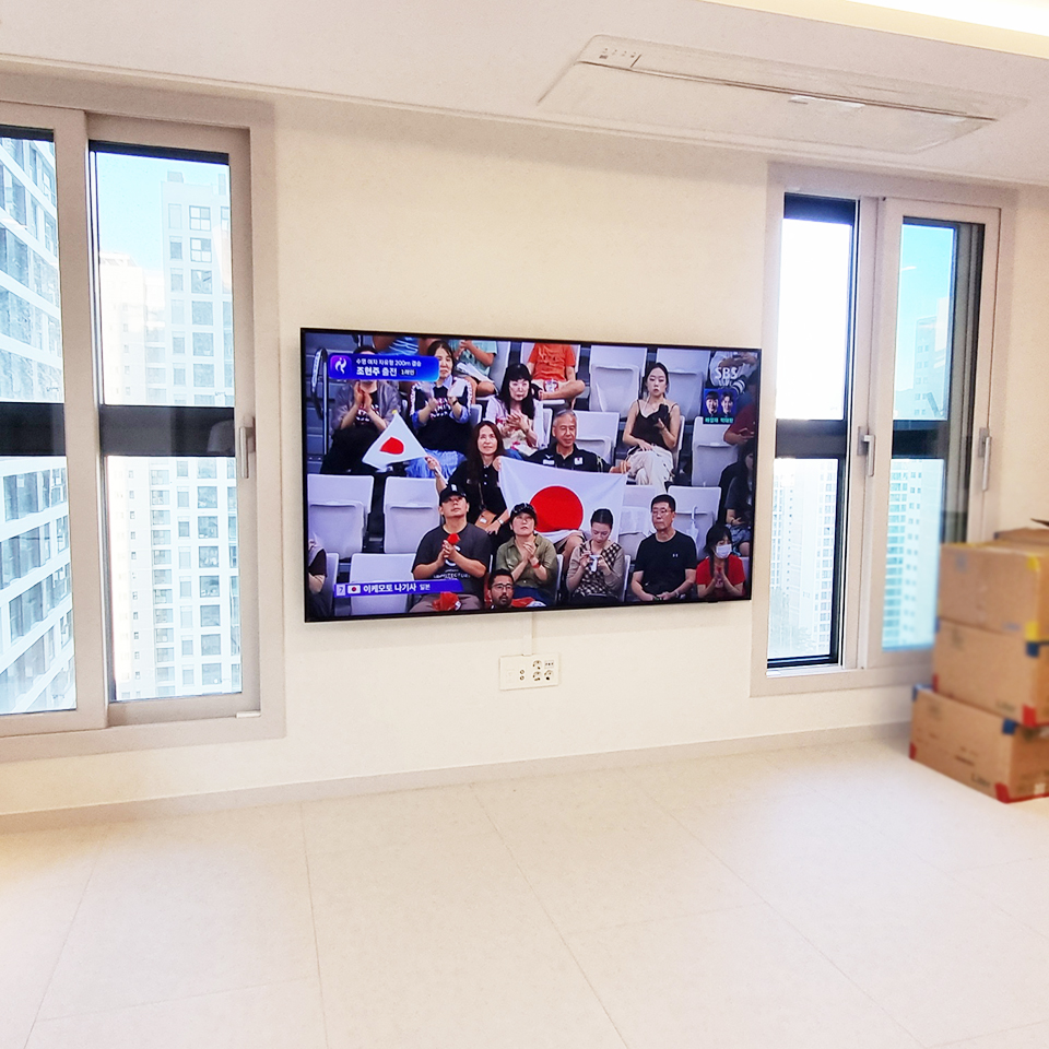 KakaoTalk_20260930_104209461_08.jpg