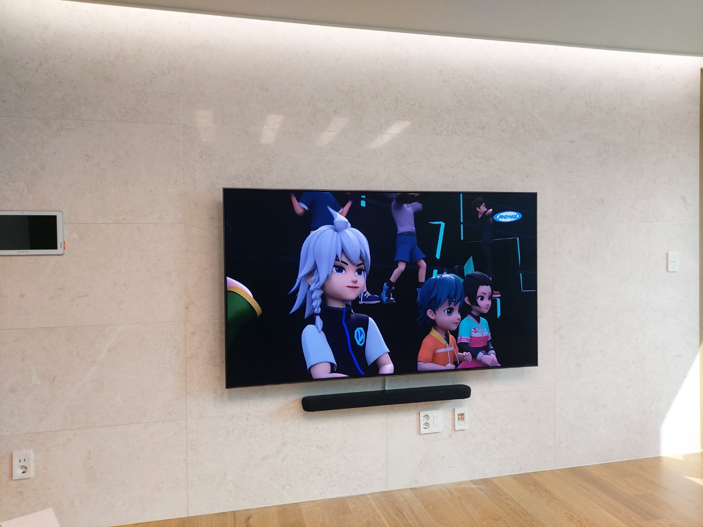 KakaoTalk_20230719_155404339_02.jpg