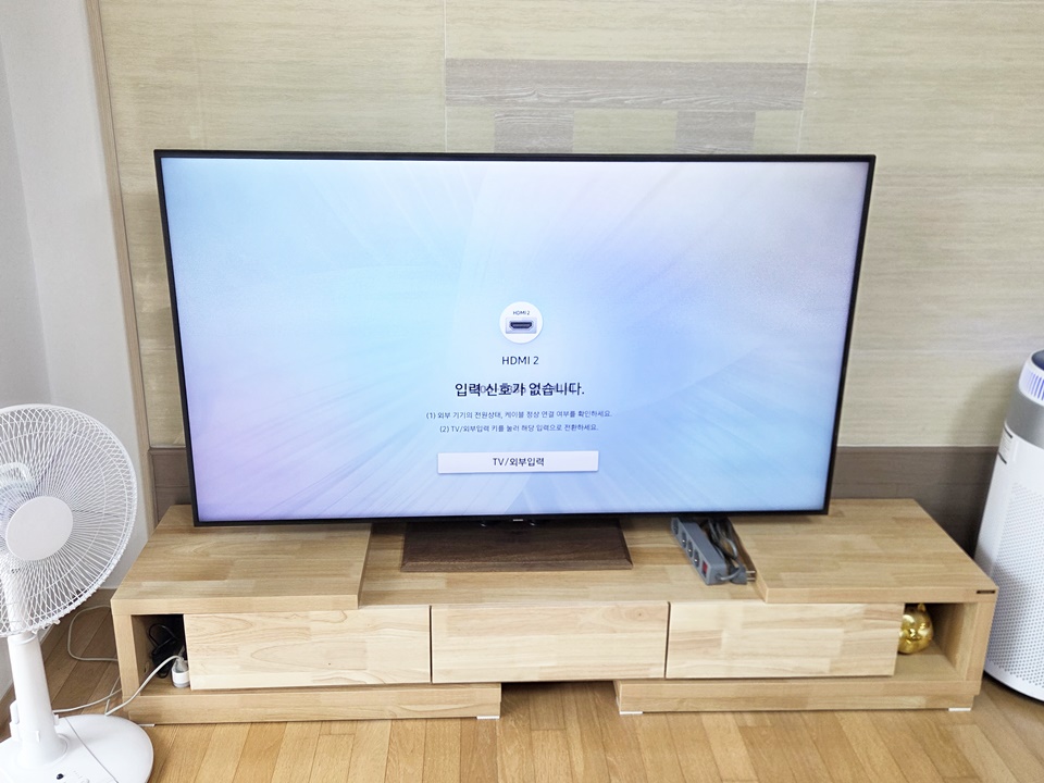 KakaoTalk_20260826_145503779_18.jpg