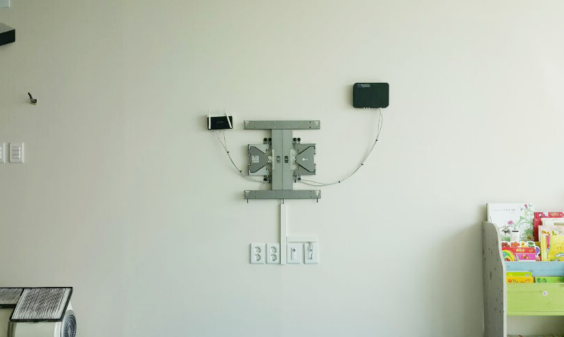 브라켓.jpg