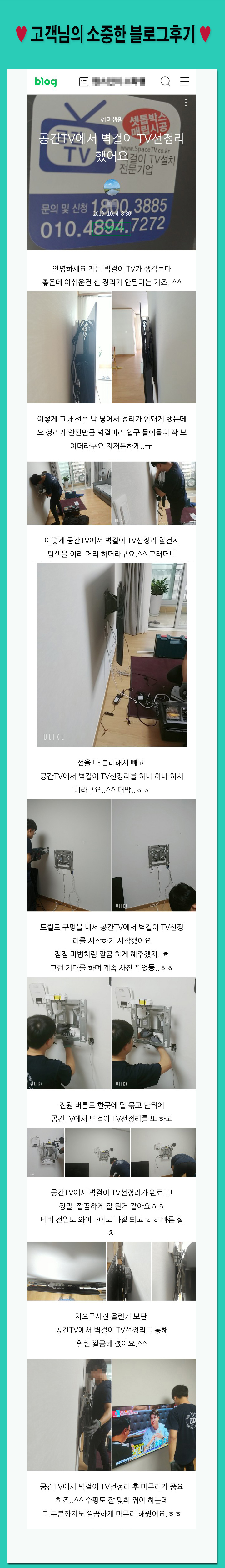 제목 없음-1111.jpg