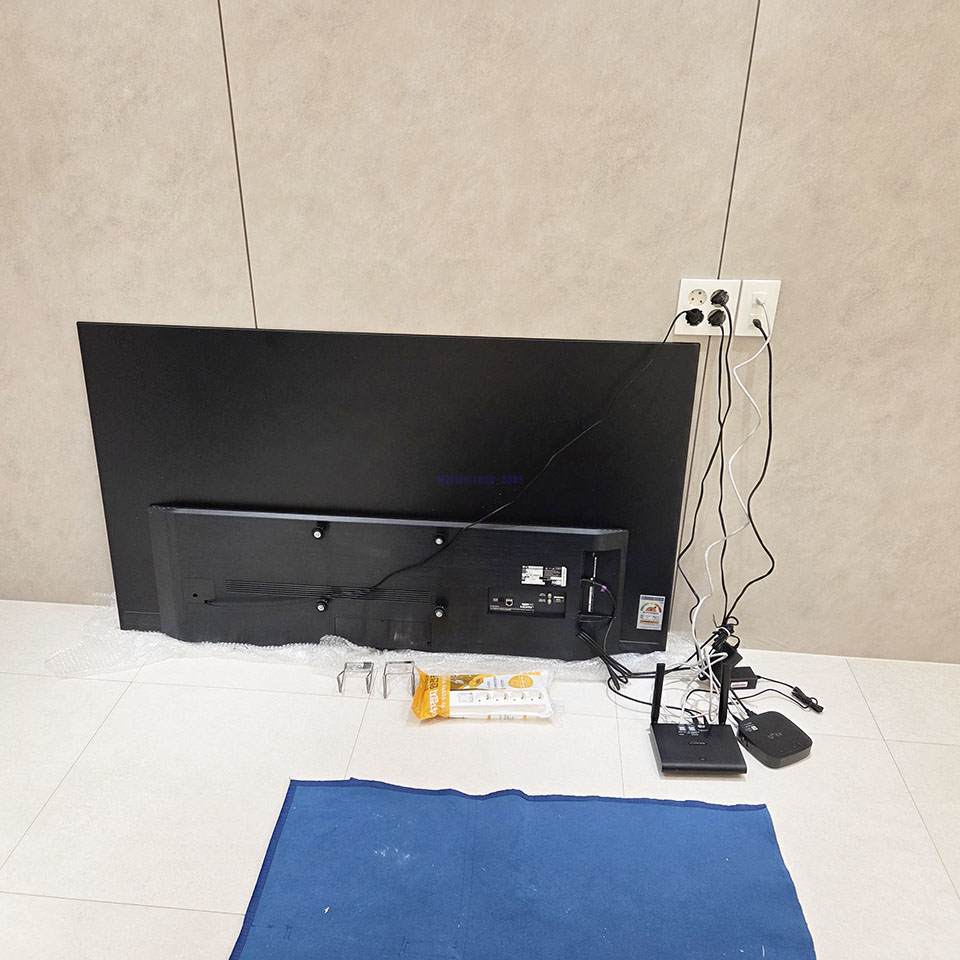 구월동벽걸이티비설치2.png