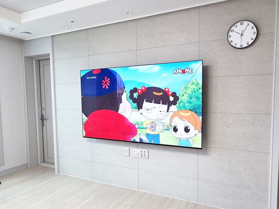KakaoTalk_20260903_104921788_04.jpg
