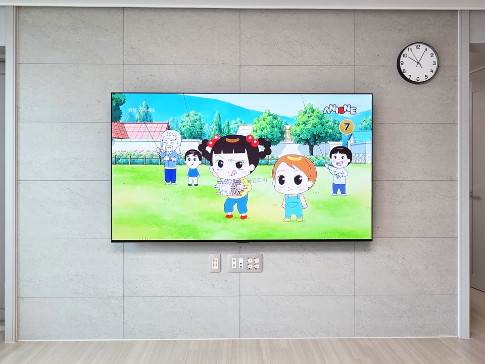 KakaoTalk_20260903_104921788_12.jpg