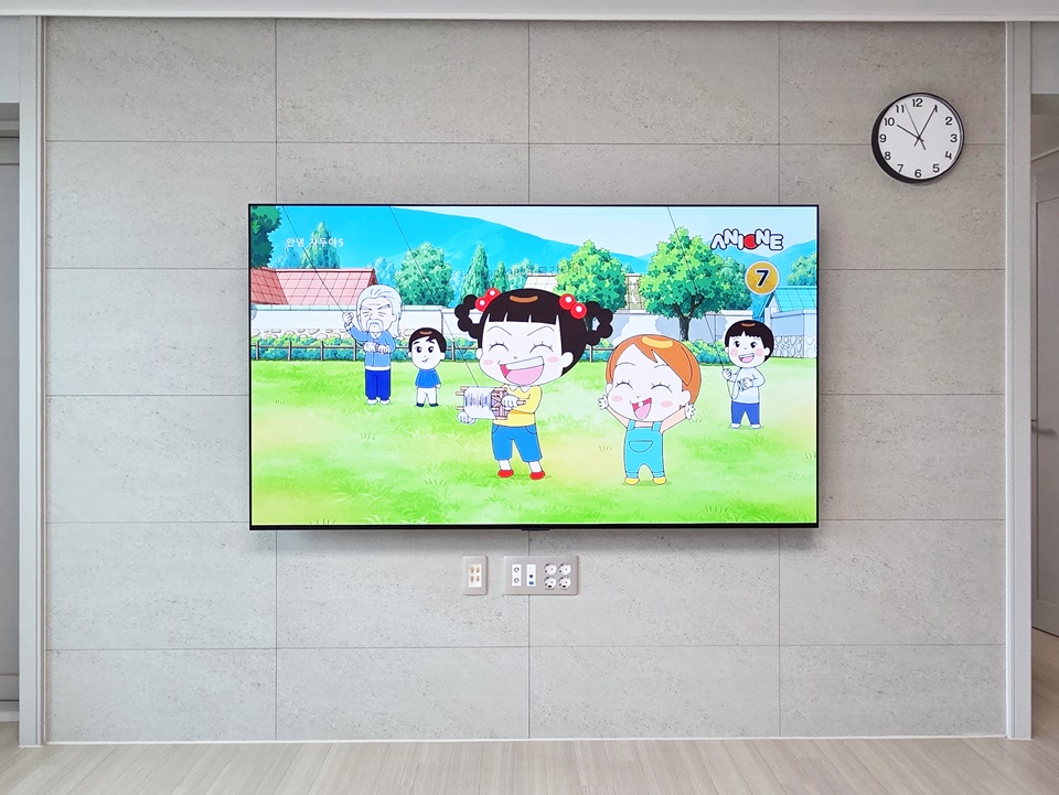 KakaoTalk_20260903_104921788_10.jpg