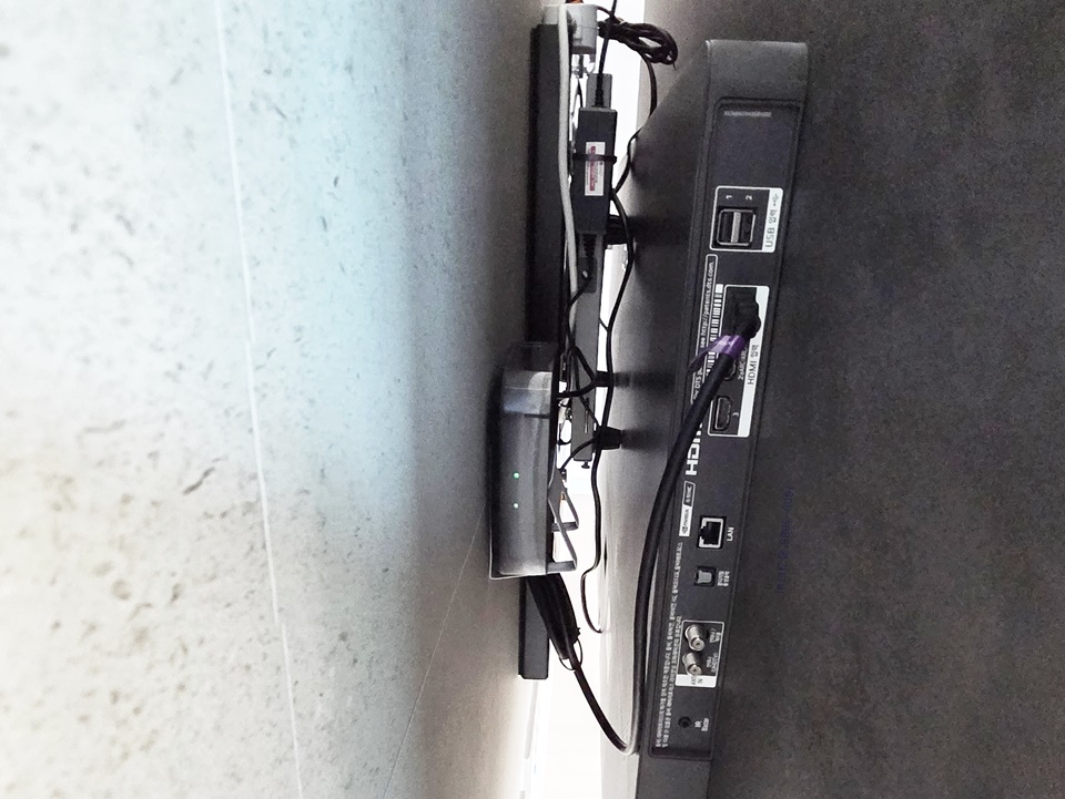 KakaoTalk_20260903_104921788.jpg