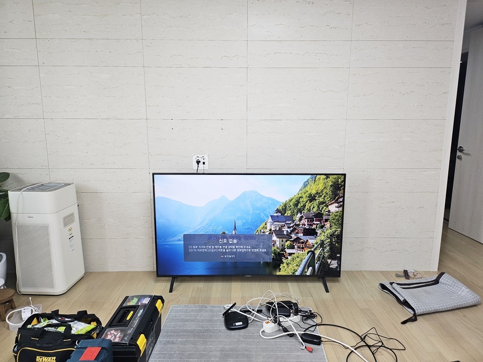 KakaoTalk_20261026_142217040_01.jpg