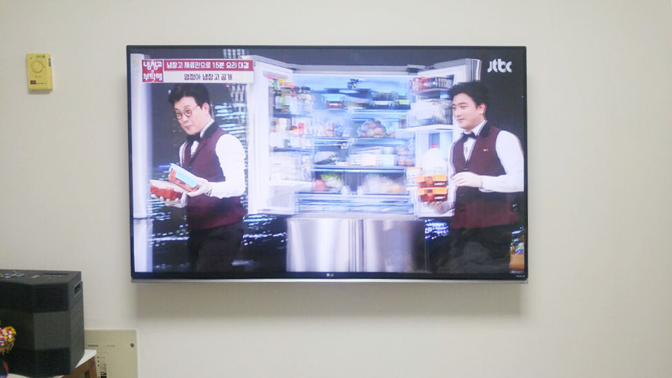 정면.jpg
