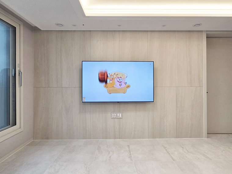 일산벽걸이TV설치2.png