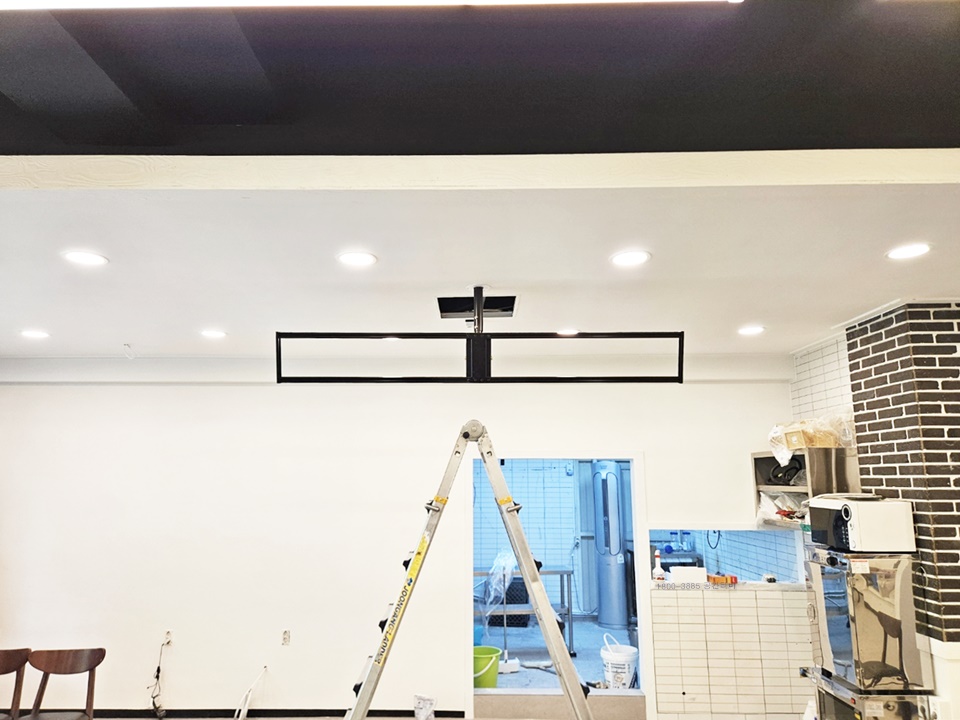 KakaoTalk_20260703_121813737_03.jpg
