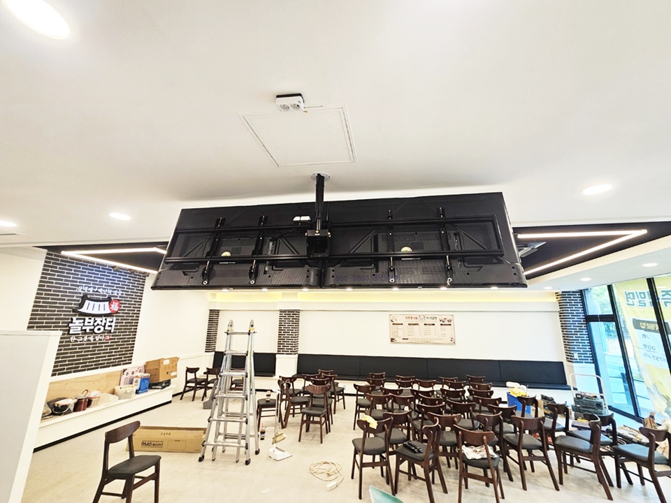 KakaoTalk_20260703_121813737_09.jpg