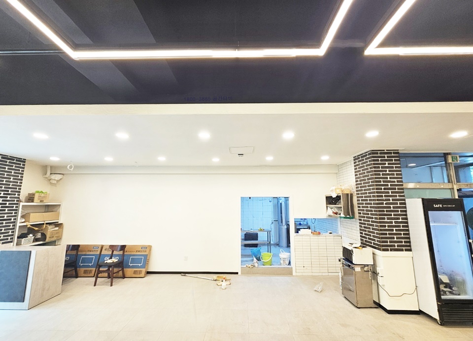 KakaoTalk_20260824_204826986_04.jpg