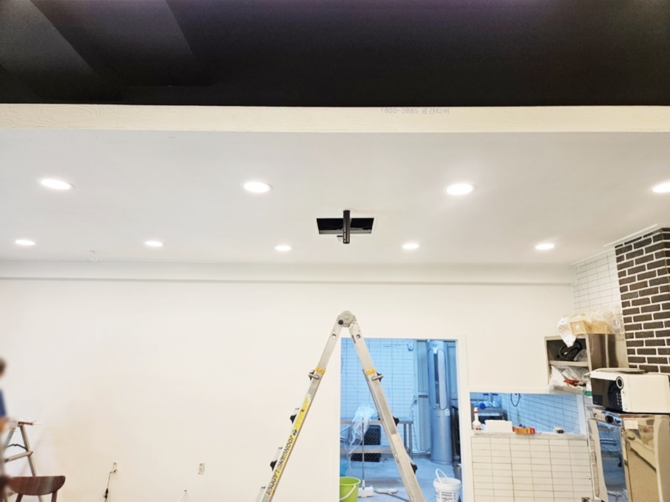 KakaoTalk_20260703_121813737_02.jpg