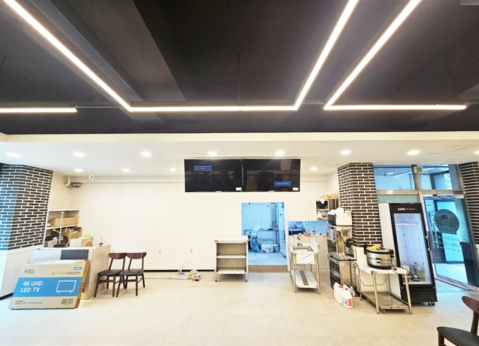 KakaoTalk_20260824_204826986_01.jpg