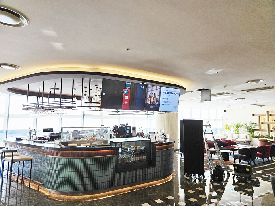 KakaoTalk_20261009_162603964_10.jpg