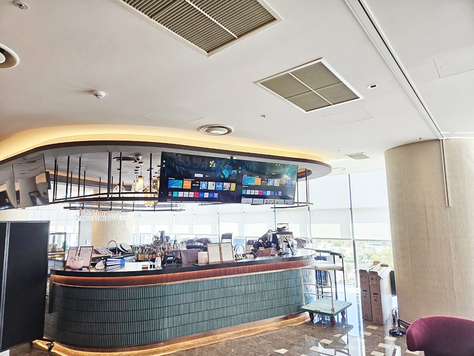KakaoTalk_20261009_162603964_15.jpg