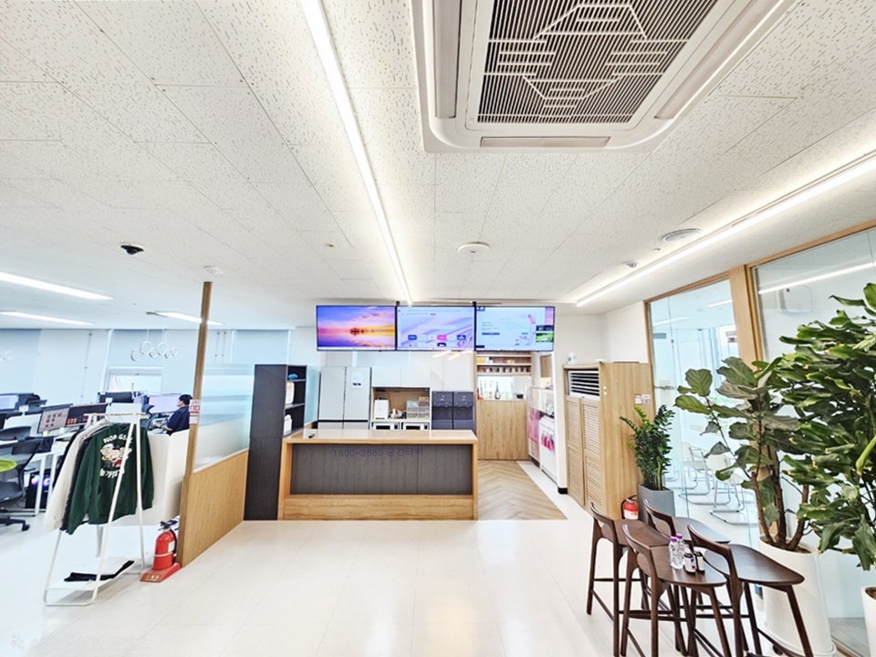 KakaoTalk_20260824_204810380_02.jpg