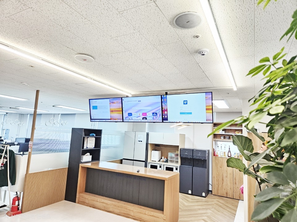 KakaoTalk_20260824_204810380_03.jpg