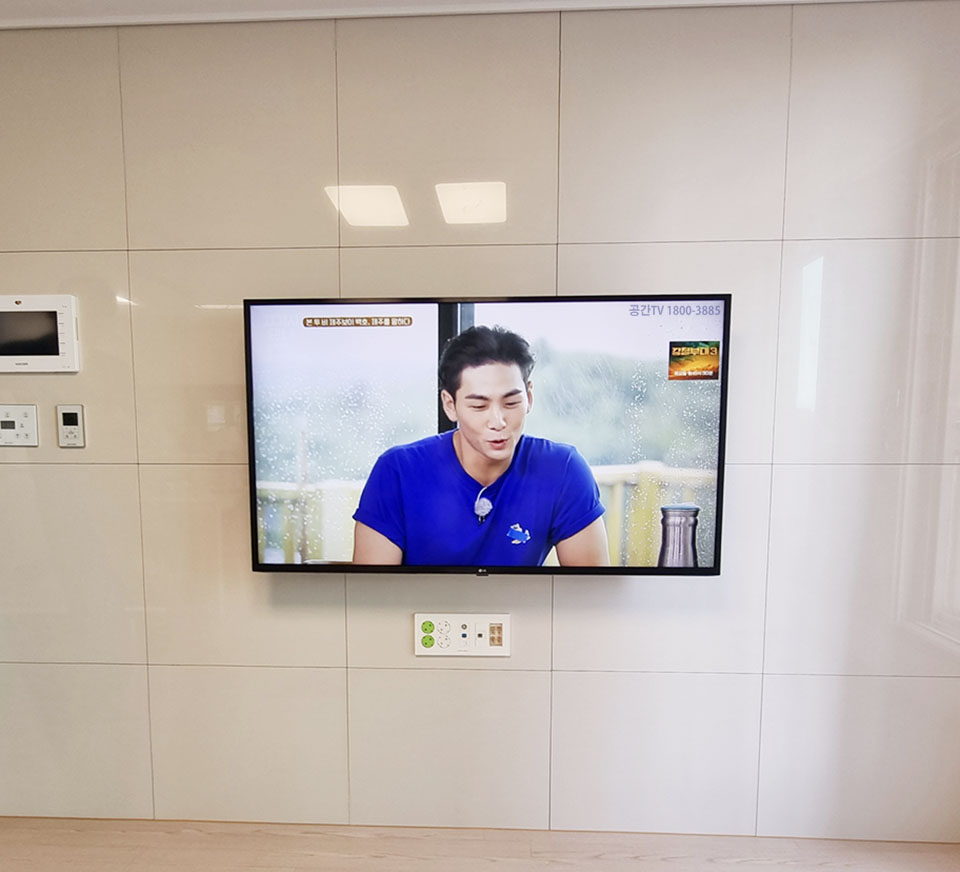 KakaoTalk_20230923_180029417_02.jpg