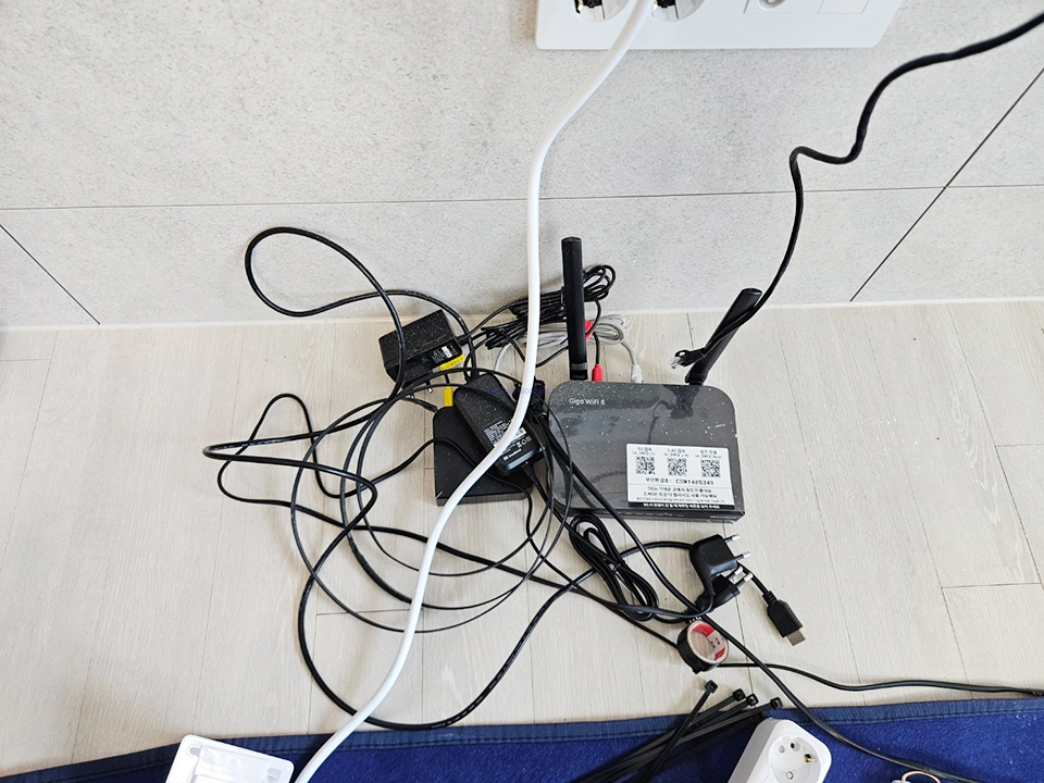 KakaoTalk_20260729_102359055_01.jpg