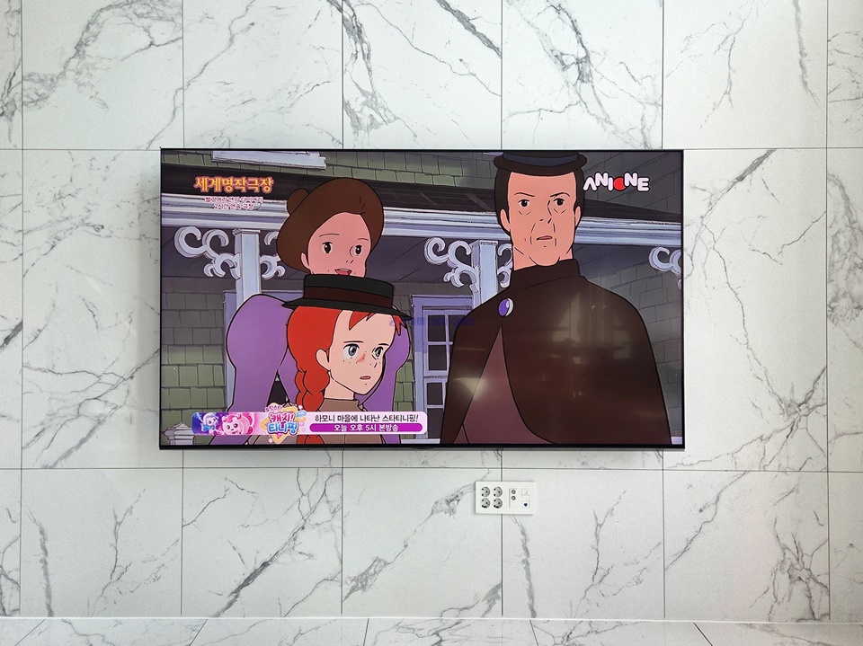 KakaoTalk_20261026_173850203_08.jpg