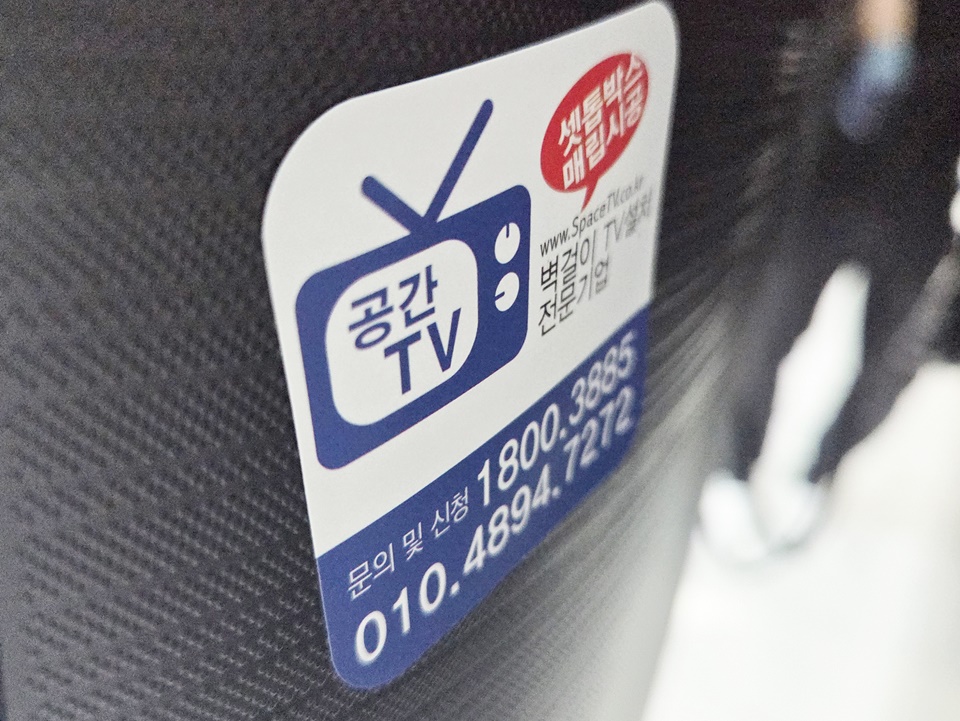 KakaoTalk_20261026_173850203_01.jpg