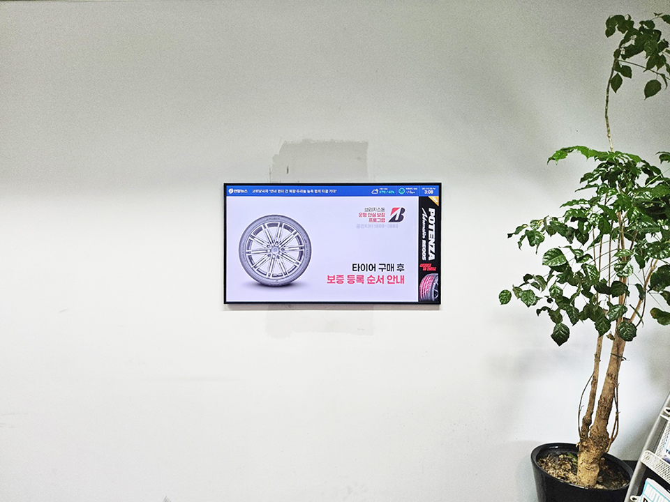 KakaoTalk_20260622_151444039_02.jpg