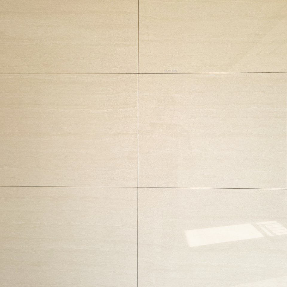 KakaoTalk_20260923_105953155_05.jpg