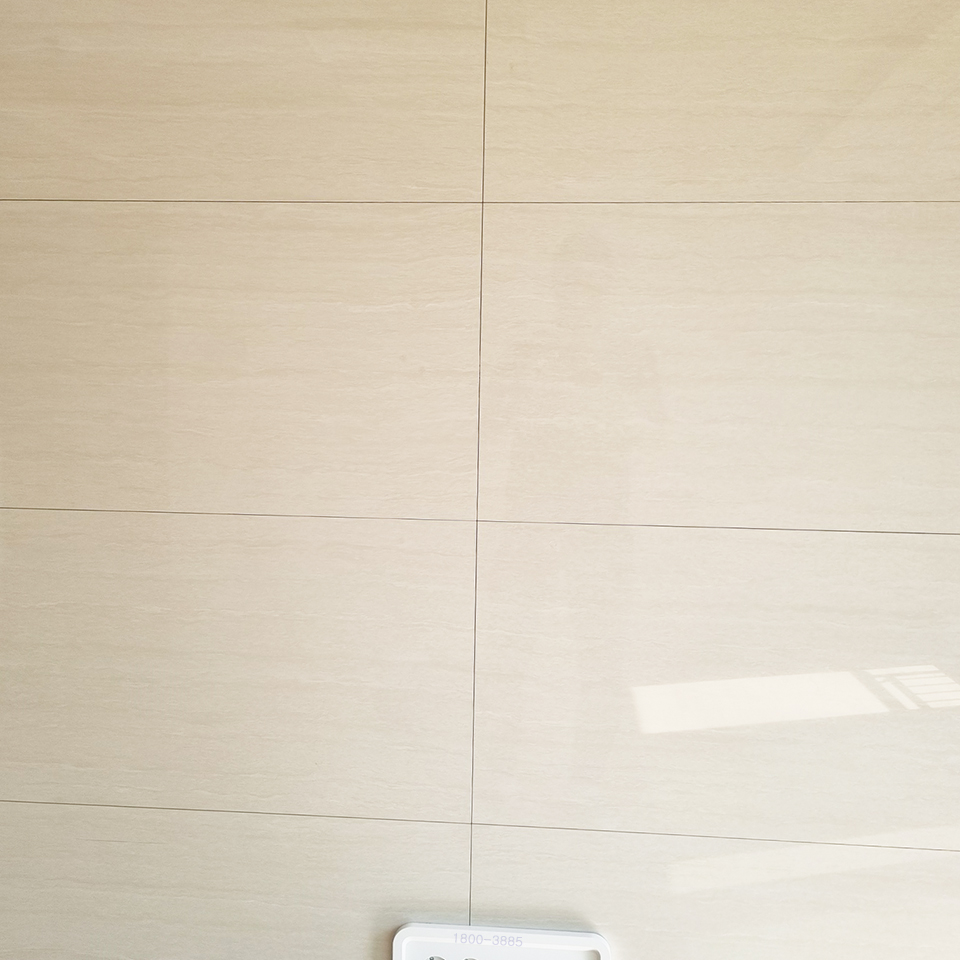 KakaoTalk_20260923_105953155_01.jpg