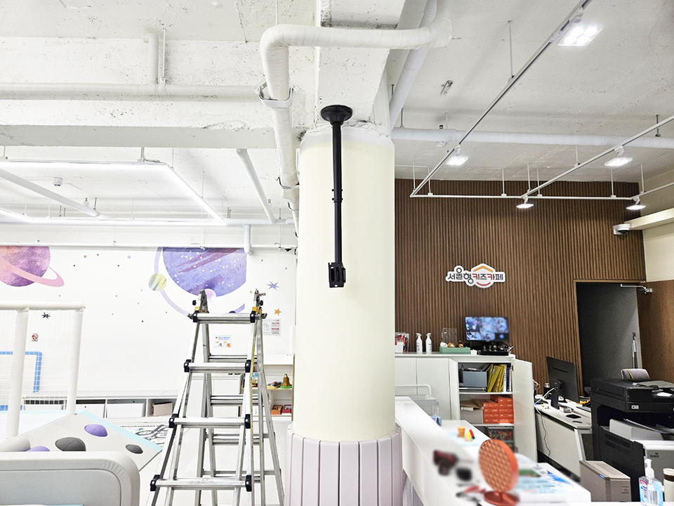 KakaoTalk_20260909_113123000_03.jpg